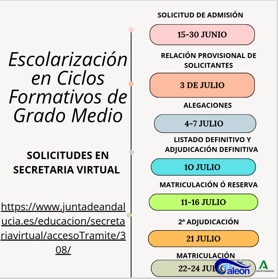 imagen 0