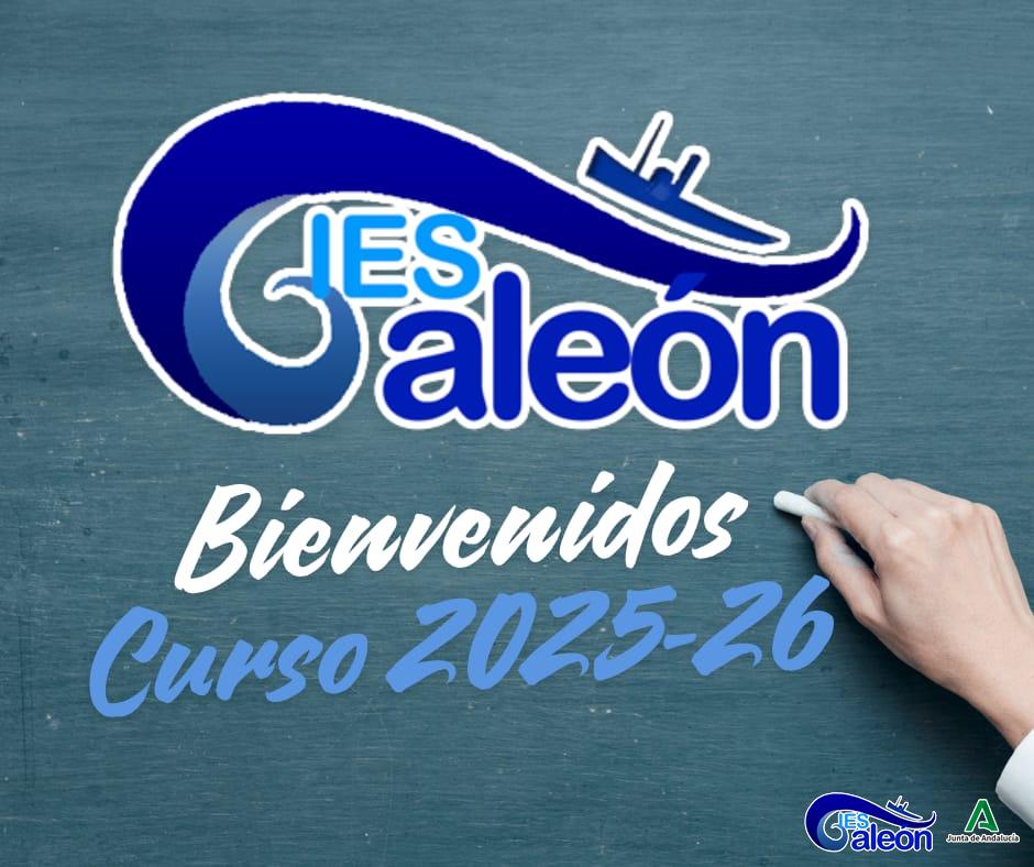 imagen 0
